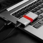 Emtec External SSD X205 1TB / ECSSD1TX205 Silver XL — Foto 5