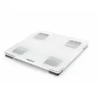 Body analysis scales Shape Sense Connect Lite Photo