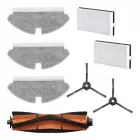 MOVA M1 Accesories Kit — Foto 1