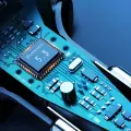 Dudao R2PRO+ Transmitter with PD25W Bluetooth 5.3 RGB Charging Ports - Black and Silver Фото num