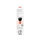 Real Techniques Extra Big Powder Brush — Фото 11