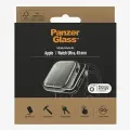 PanzerGlass Full Body tempered glass + case for Apple Watch Ultra (49mm) clear Foto 4