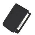 TECH-PROTECT SMARTCASE POCKETBOOK VERSE | PRO | LITE BLACK — Photo 6
