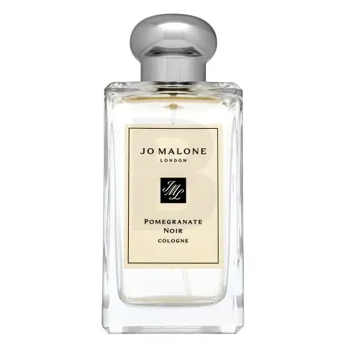 Jo Malone Pomegranate Noir (Cologne) odekolons unisex 100 ml