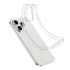 Ultra Clear 1mm Case for Samsung Galaxy A32 5G Transparent — Photo 3
