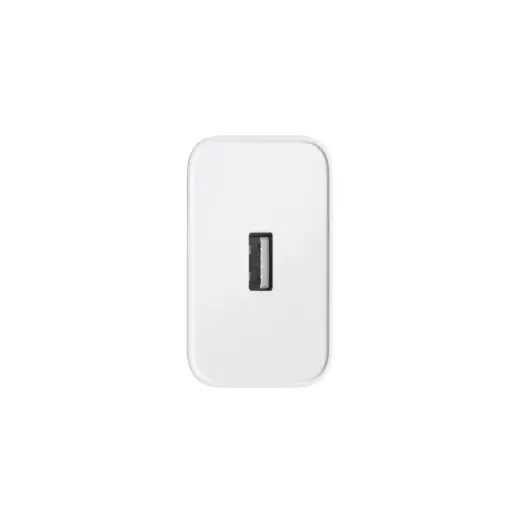 OnePlus SuperVOOC Charger 80W USB Travel Charger White Фото num