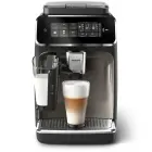 Philips Series 3300 EP3347/90 Fully automatic espresso machine — Foto 1