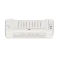 Laminator A4 Deli E3893-EU Foto 3