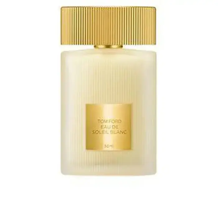 Tom Ford Eau De Soleil Blanc (EDT) туалетная вода унисекс 30 мл