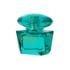 Versace Crystal Emerald Edp 5ml — Foto 3