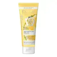 Eveline FaceMed+ Enzymatic Peeling Gommage 3 in 1 75 Ml Foto 4
