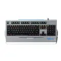 E-BLUE EKM752 mechanical gaming keyboard Photo