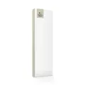 TECH-PROTECT ICONBAND XIAOMI SMART BAND 8 | 9 | NFC ЧЕРНЫЙ Фото num