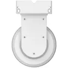 Imilab EC6 Panorama Outdoor 3.5K WiFi Plug-in Spotlight Camera white Foto 6