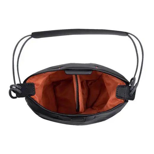 Cloud Bag PGYTECH OneGo Small (black) Foto 3