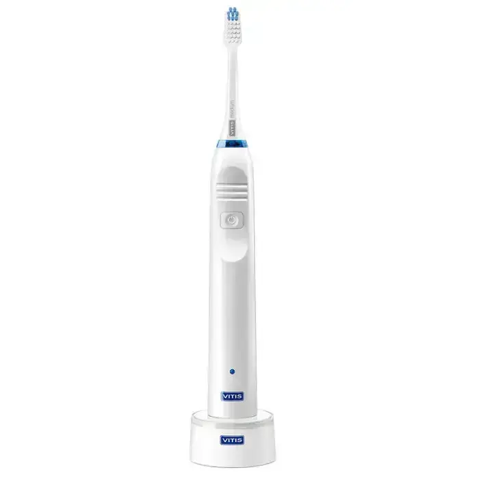 Vitis Electric Toothbrush S10