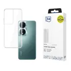 3MK Clear Case Honor 90 Smart — Foto 2