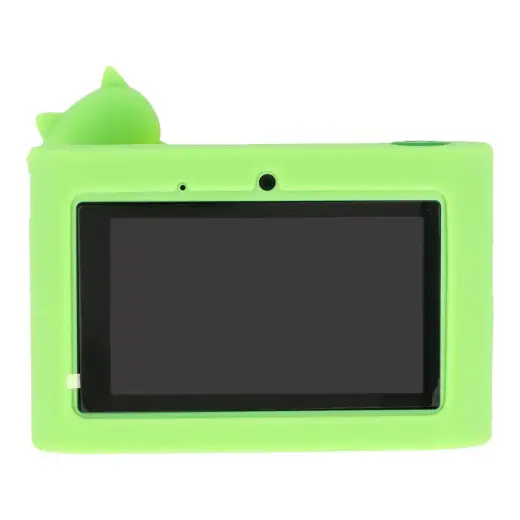 Digital camera for children C5 48Mpix, touchscreen, WiFi Dinosaur Foto 3
