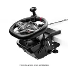 Thrustmaster Controller SimTask Steering Kit / 4060302 Grey — Photo 2