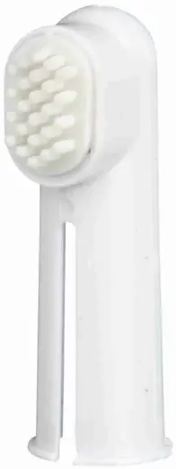 Mutes kopšanas līdzekļu komplekts suniem : Trixie Dental Hygiene Set. Foto 3