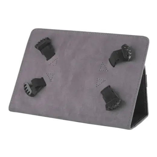 Case Orbi for tablets 10" blue wrapper Фото num