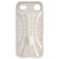 Spigen Liquid Air case for iPhone 17 Air titanium — Foto 3