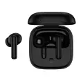 Wireless Earphones TWS QCY T13 ANC (black) Foto 3