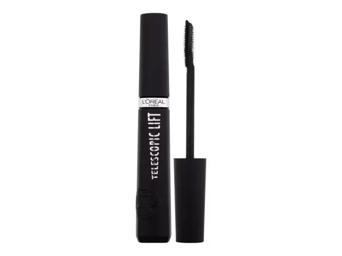 L'Oréal Paris Telescopic Lift Mascara 9,9 ml