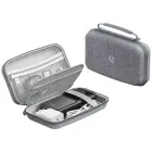 Protective case USAMS ZB290 for accessories grey — Foto 3