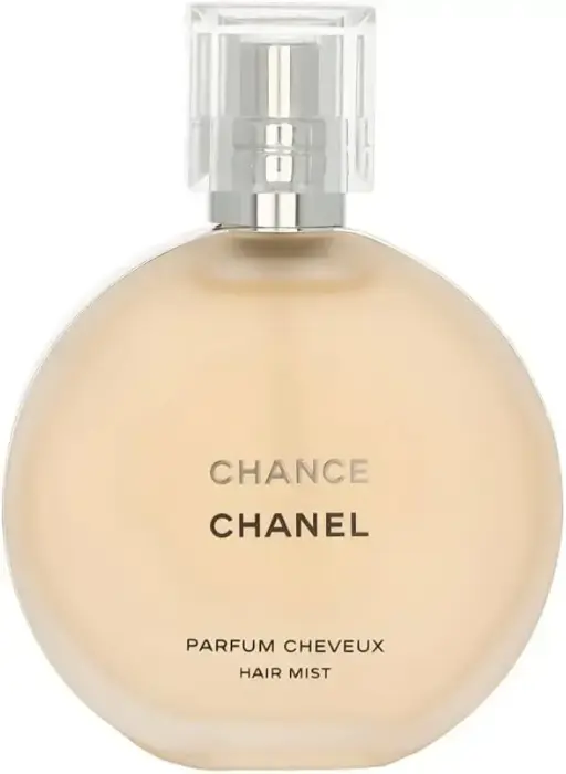 Chanel Chance (EDT) tualetes ūdens sievietēm 100 ml
