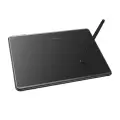 Huion H430P graphics tablet Foto 1