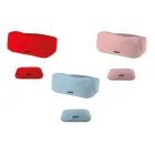 Unold Wärmi Electric Hot Water Bottle blue (86018) Foto 2