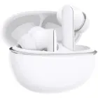 Wireless earphone Honor Choice Doingtop X8i white — Foto 1