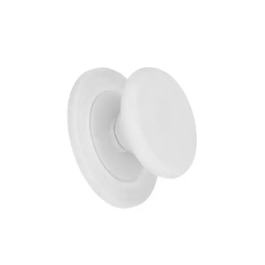 Magsafe PopSocket White