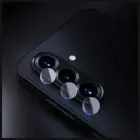 3MK Lens Protect for Samsung Galaxy A56 5G 4pcs — Foto 3