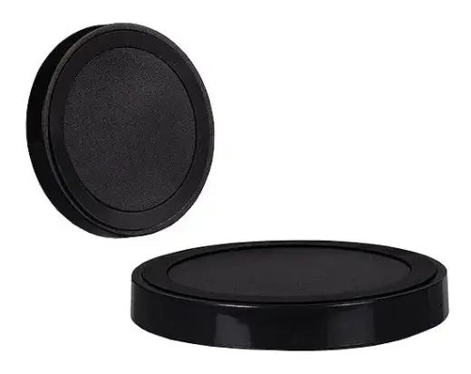 OEM Wireless Induction Charger QI Universal