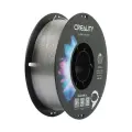CR-PETG Filament Creality (Transparent) Foto 1