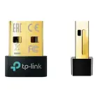 TP-LINK TPLINK BT-Stick BTStick (UB500) Фото num