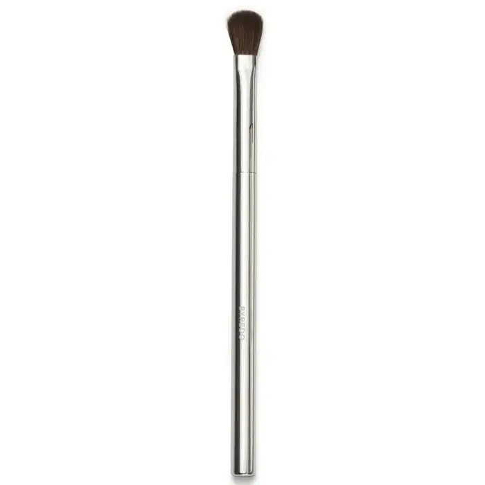 Byredo, 02 Blender Brush, Blender Brush, Eyeshadow Brush