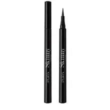 Skinny Liner 1 ml