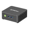 Mini PC GMKtec G3S Intel N95 16GB RAM + 512GB SSD WIN 11 PRO Foto 1