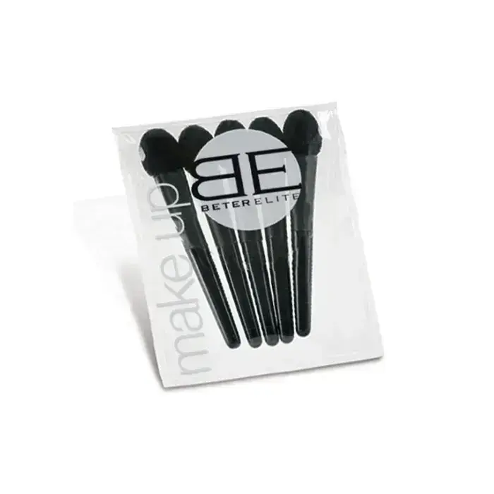 Beter Elite Eyeshadow Applicators 5 Units