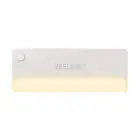 Yeelight LED Sensor Drawer Light Foto 3