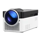 Magcubic HY450 Projector — Foto 1
