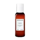 SACHAJUAN Moisturizing Conditioner Deluxe Conditioner 50 Ml Фото num
