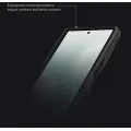 Nillkin CamShield Prop Case for Samsung Galaxy Z Fold 7 Black Photo