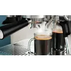 Philips Barista Brew — Foto 7