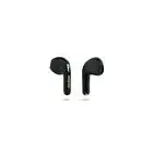 Guess Bundle Script TWS Wireless Earphones +  Speaker 3W — Photo 16