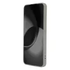 Finger Ring Case for Samsung Galaxy S24 light gray — Foto 2
