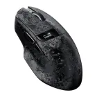 ONIKUMA DM08 Wireless Mouse (Black) — Foto 4